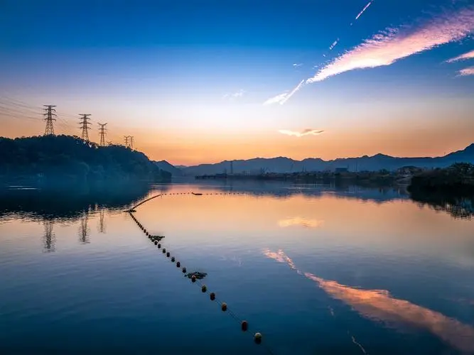 可靠性高效