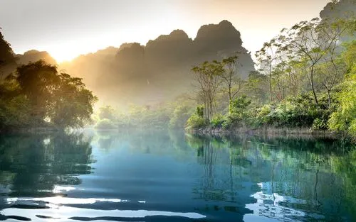 工业可靠性先进